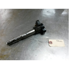 90R024 Ignition Coil Igniter From 2005 Volkswagen Jetta 2.5 07K905715F 90R024 Ignition Coil Igniter From 2005 Volkswagen Jetta 2.5 07K905715F
